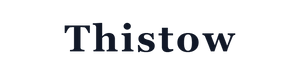 Thistow