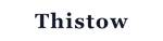 Thistow